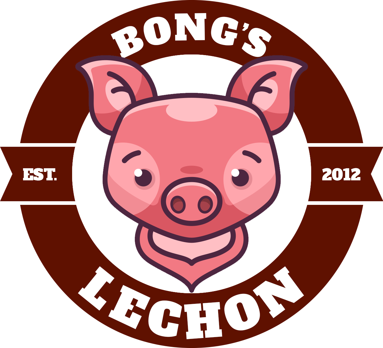 Bong's Lechon Leeds